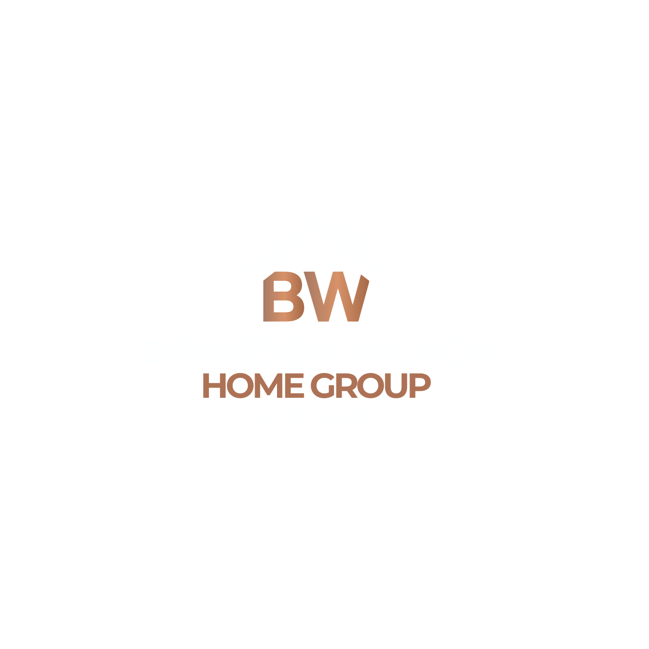 Brandon Wilcox Home Group