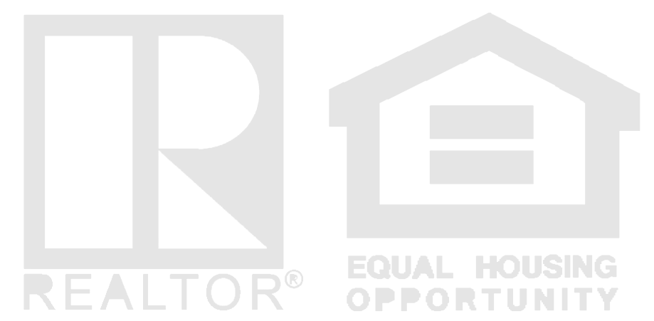 Equal Housing Opportunity